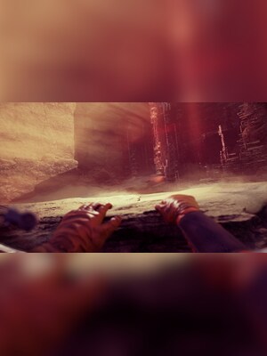 gallery-image-item-1