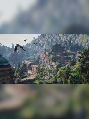 gallery-image-item-5