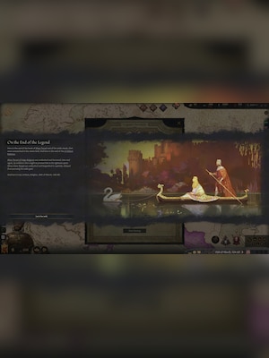 gallery-image-item-4