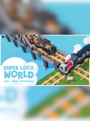 gallery-image-item-0