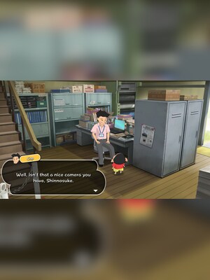 gallery-image-item-1