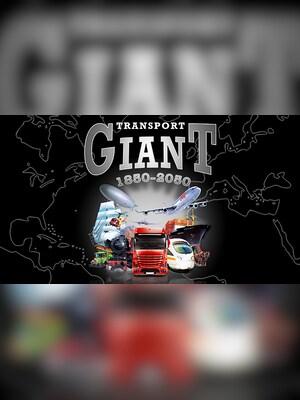 gallery-image-item-0