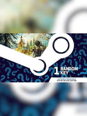 gallery-image-item-0