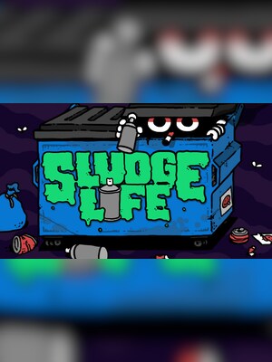 gallery-image-item-0