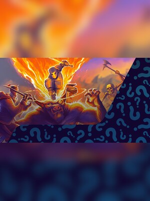 gallery-image-item-1