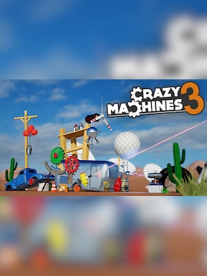 gallery-image-item-0