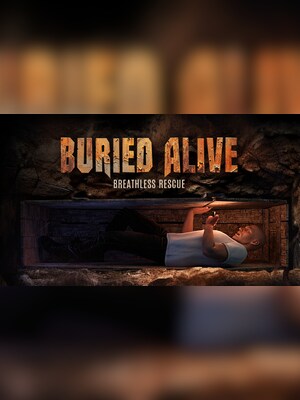 gallery-image-item-0