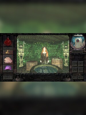 gallery-image-item-2