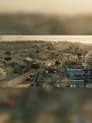 gallery-image-item-5