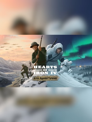 gallery-image-item-1