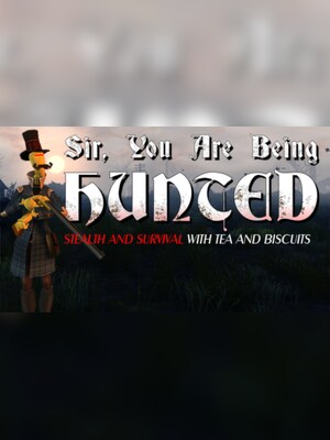 gallery-image-item-0