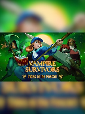 gallery-image-item-0