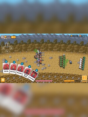 gallery-image-item-1