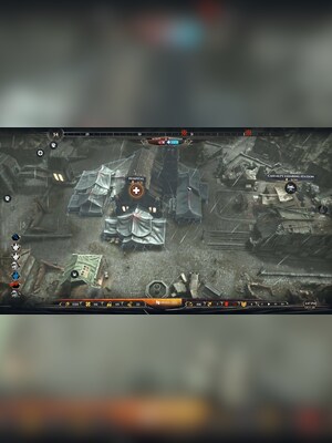 gallery-image-item-1