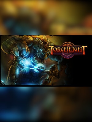 gallery-image-item-3