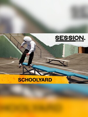 gallery-image-item-3