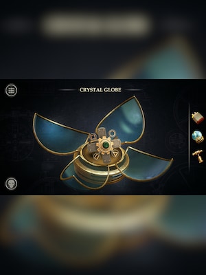 gallery-image-item-4