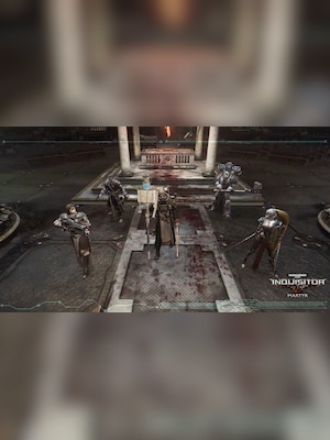 gallery-image-item-1