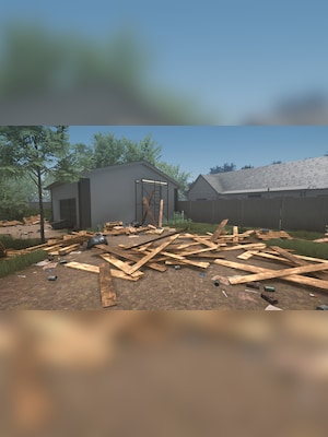 gallery-image-item-5