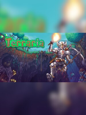 gallery-image-item-0