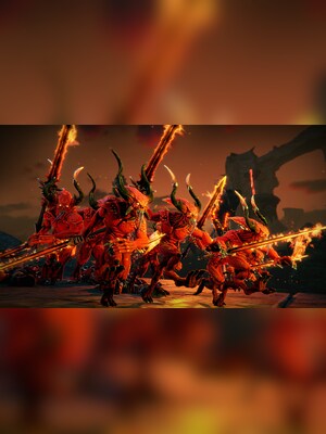 gallery-image-item-2