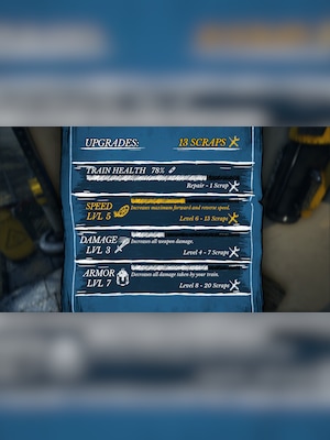 gallery-image-item-2