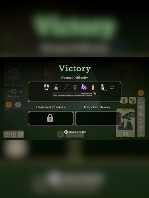 gallery-image-item-4