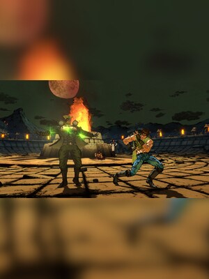 gallery-image-item-2