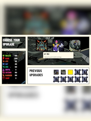 gallery-image-item-2