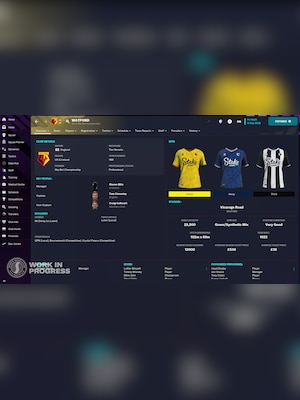 gallery-image-item-5