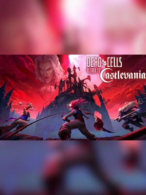 gallery-image-item-0