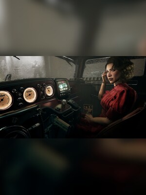 gallery-image-item-5