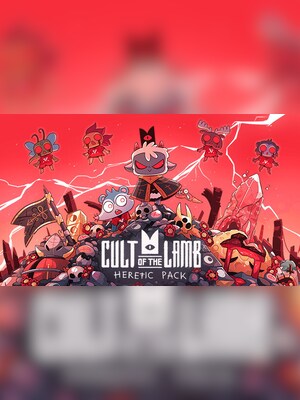 gallery-image-item-0