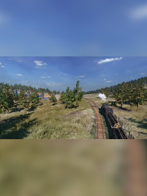 gallery-image-item-2