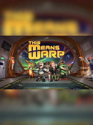 gallery-image-item-3