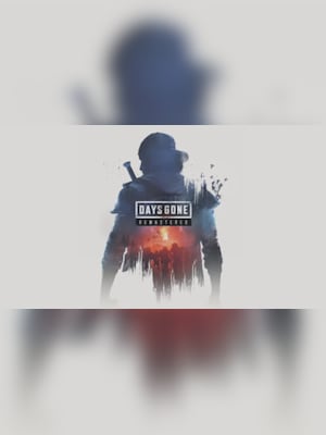 gallery-image-item-3