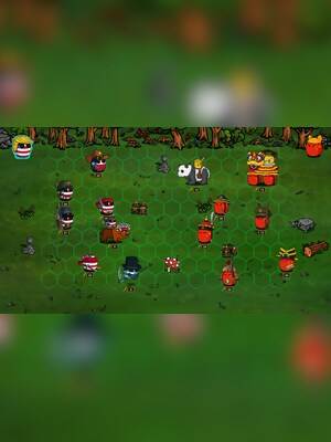 gallery-image-item-2