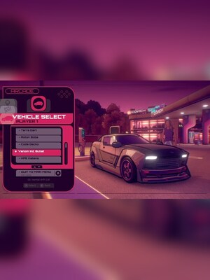 gallery-image-item-2