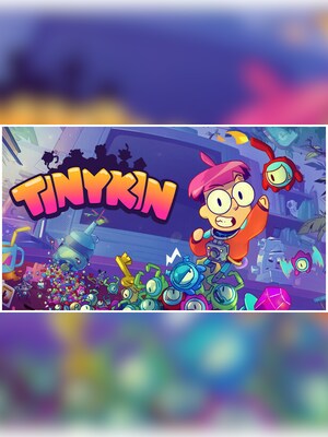 gallery-image-item-3