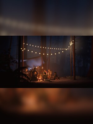 gallery-image-item-2