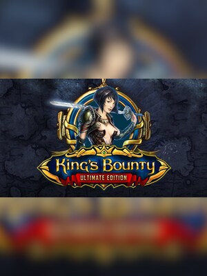 gallery-image-item-0