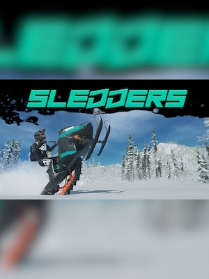 gallery-image-item-0