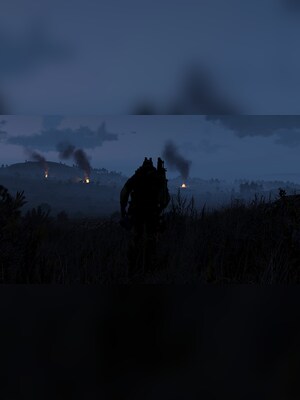 gallery-image-item-2