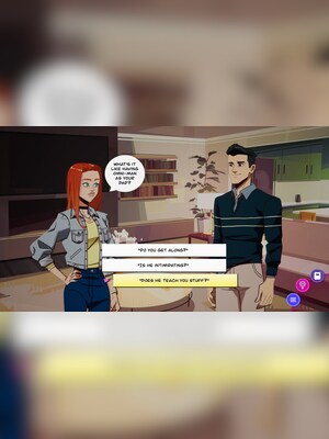 gallery-image-item-1