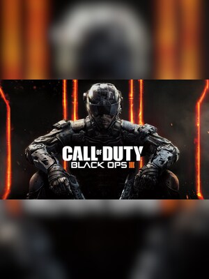 gallery-image-item-0