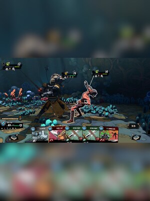 gallery-image-item-4