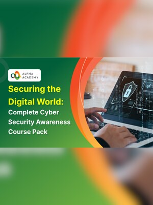 gallery-image-item-0