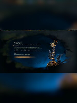 gallery-image-item-1