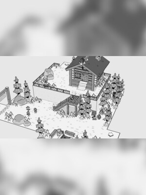 gallery-image-item-5