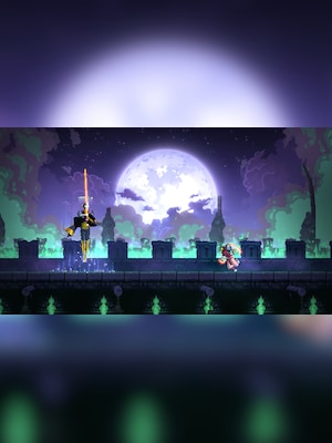 gallery-image-item-2